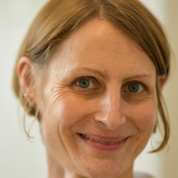 caroline mazac 2020